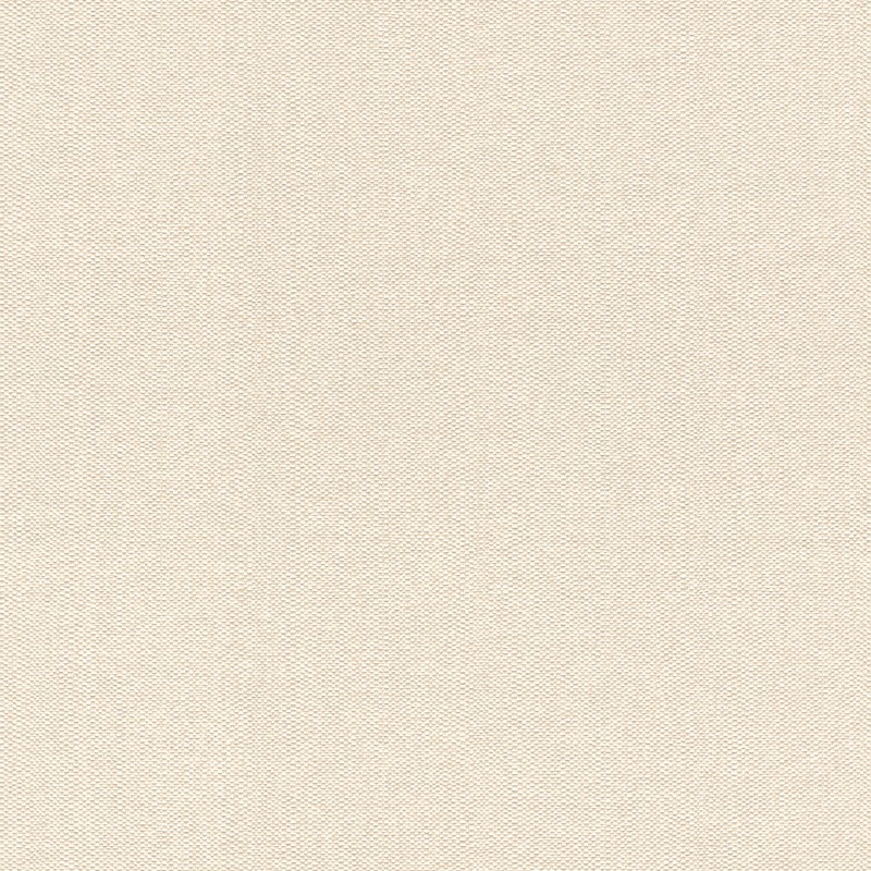 Papel pintado Decoas Exclusive 054-EXC