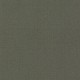 Papel pintado Decoas Exclusive 052-EXC