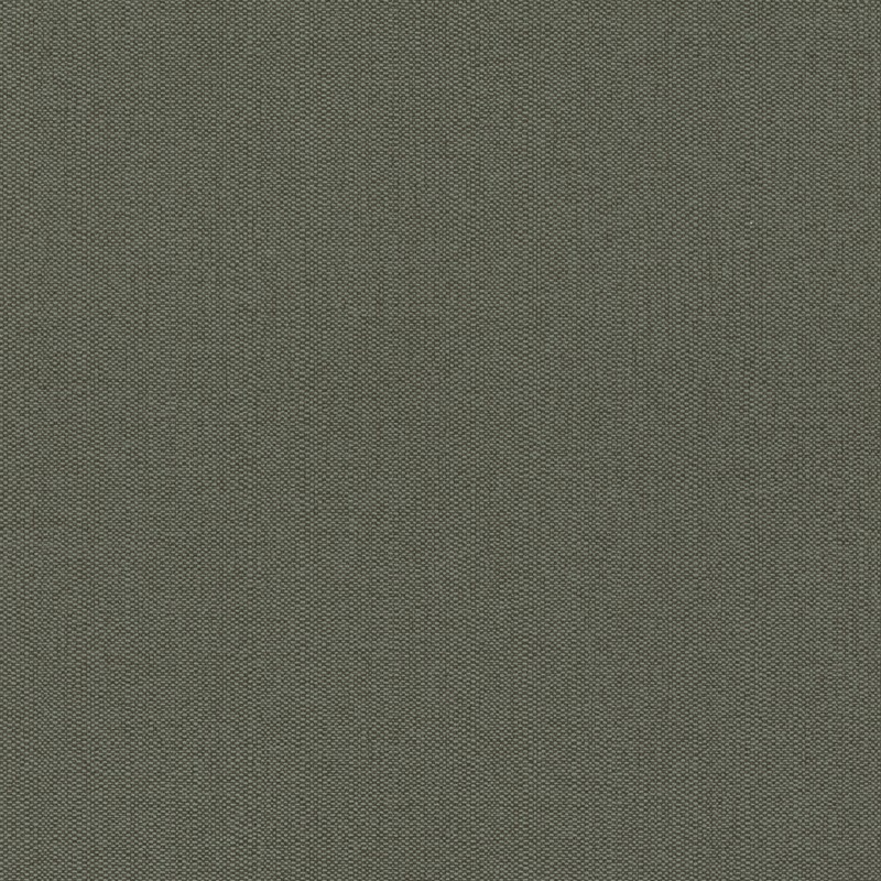 Papel pintado Decoas Exclusive 052-EXC