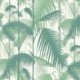 Papel pintado Cole & Son Contemporary Restyled 95-1002 a