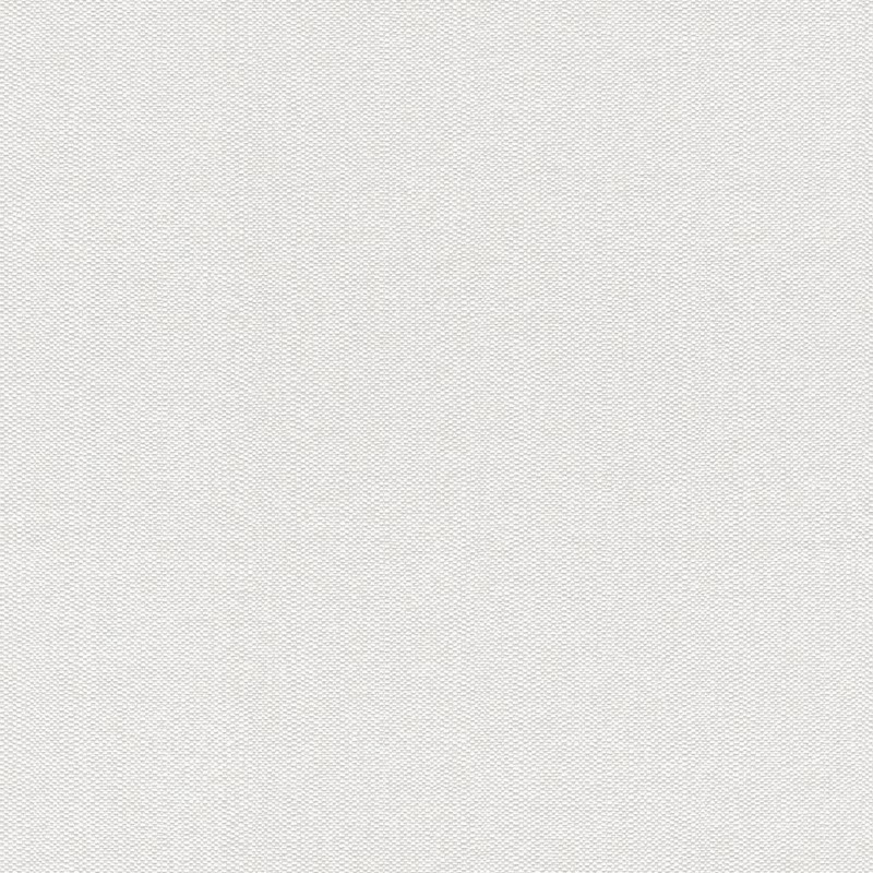 Papel pintado Decoas Exclusive 044-EXC