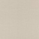 Papel pintado Decoas Exclusive 022-EXC