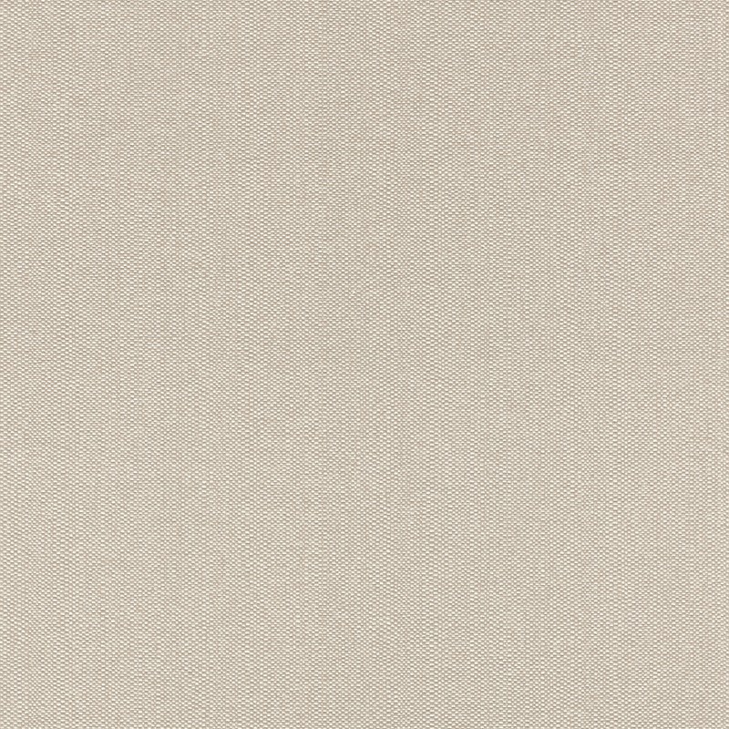 Papel pintado Decoas Exclusive 022-EXC