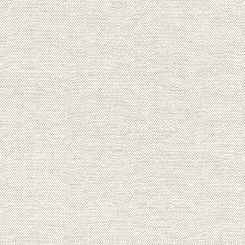 Papel pintado Decoas Exclusive 024-EXC