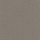 Papel pintado Decoas Exclusive 017-EXC