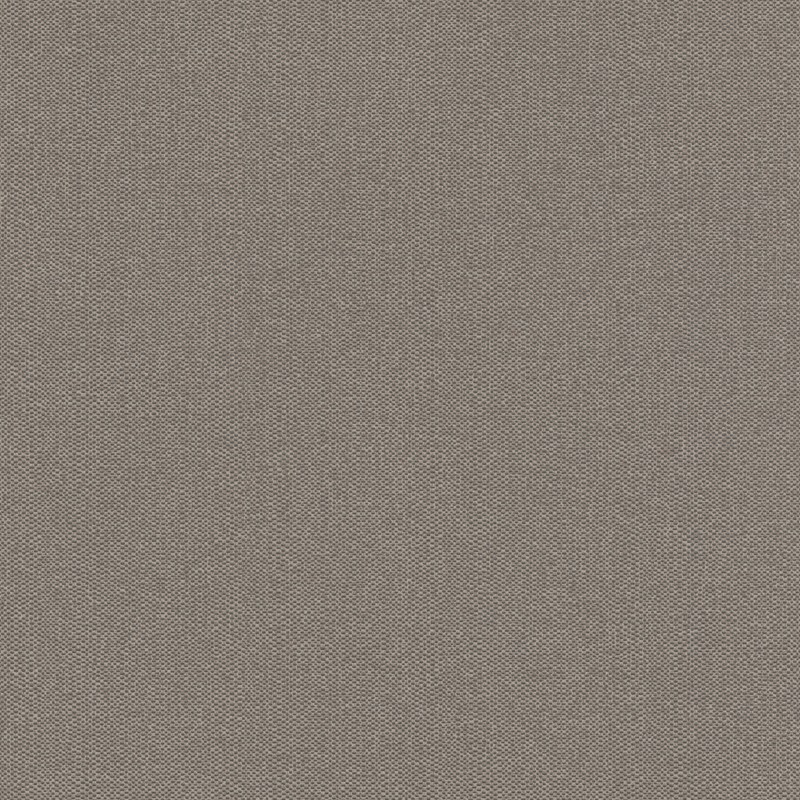 Papel pintado Decoas Exclusive 017-EXC
