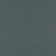 Papel pintado Decoas Exclusive 038-EXC a