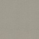 Papel pintado Decoas Exclusive 007-EXC