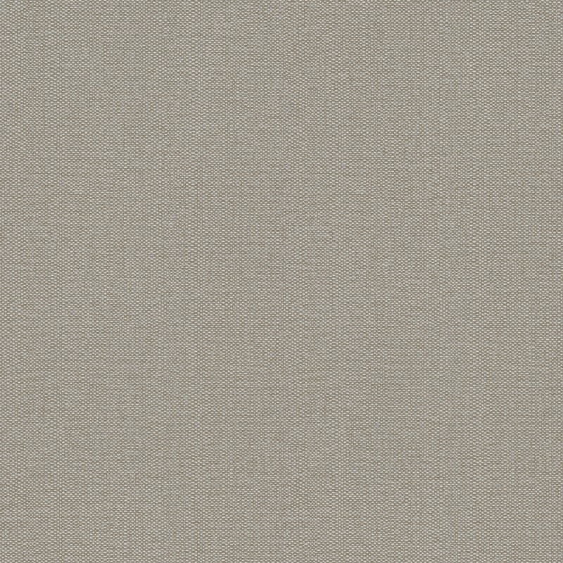 Papel pintado Decoas Exclusive 007-EXC