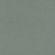 Papel pintado Decoas Exclusive 039-EXC