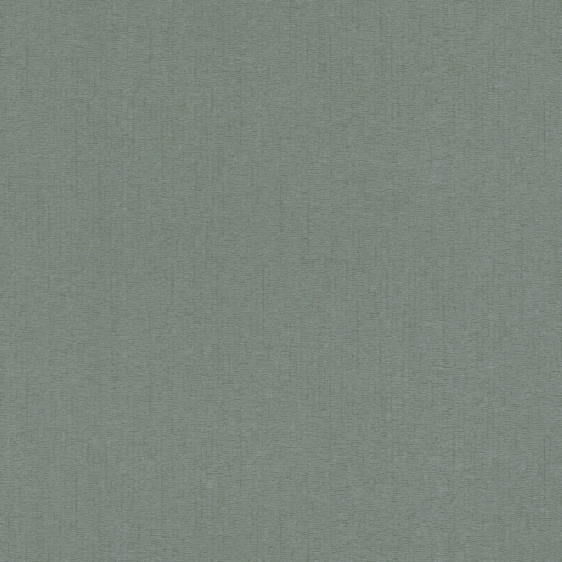 Papel pintado Decoas Exclusive 039-EXC