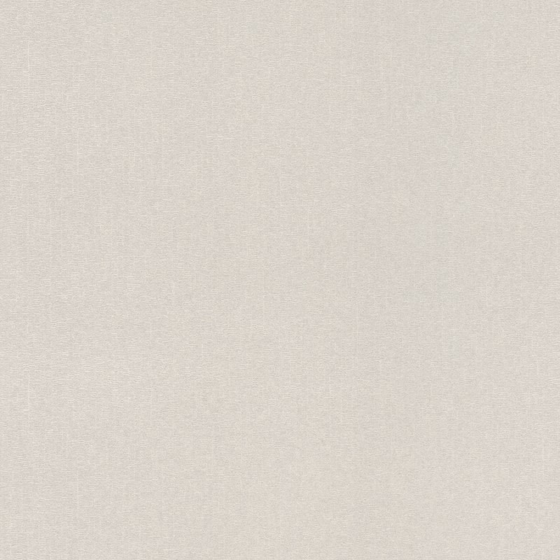 Papel pintado Decoas Exclusive 029-EXC