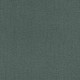 Papel pintado Decoas Exclusive 035-EXC