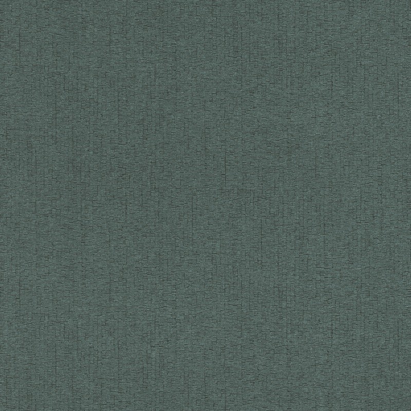 Papel pintado Decoas Exclusive 035-EXC