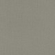 Papel pintado Decoas Exclusive 021-EXC