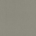 Exclusive 021-EXC 21 y 31 Papel pintado