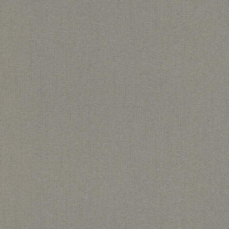 Papel pintado Decoas Exclusive 021-EXC