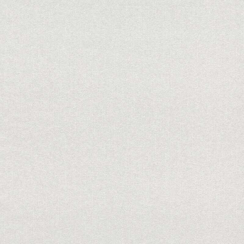 Papel pintado Decoas Exclusive 028-EXC