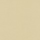 Papel pintado Decoas Exclusive 009-EXC