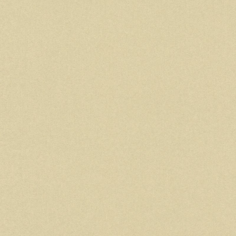 Papel pintado Decoas Exclusive 009-EXC