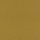 Papel pintado Decoas Exclusive 002-EXC a