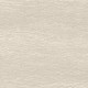 Papel pintado Decoas Exclusive 051-EXC