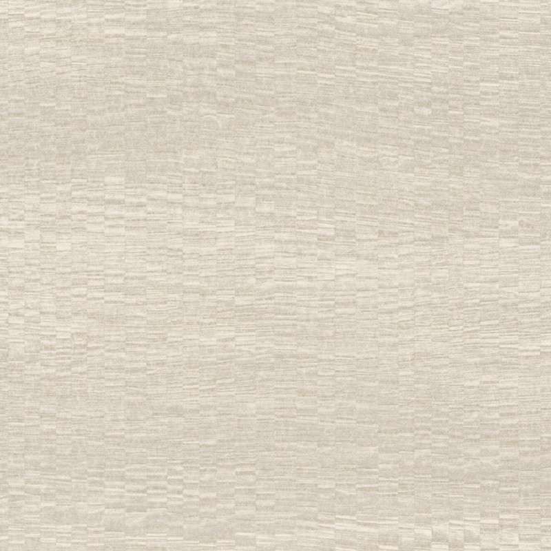 Papel pintado Decoas Exclusive 051-EXC