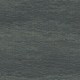 Papel pintado Decoas Exclusive 033-EXC