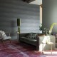 Papel pintado Decoas Exclusive 033-EXC a