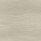 Papel pintado Decoas Exclusive 027-EXC