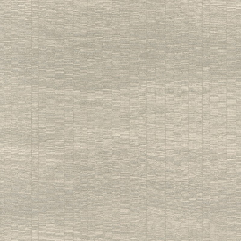 Papel pintado Decoas Exclusive 027-EXC
