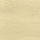 Papel pintado Decoas Exclusive 011-EXC