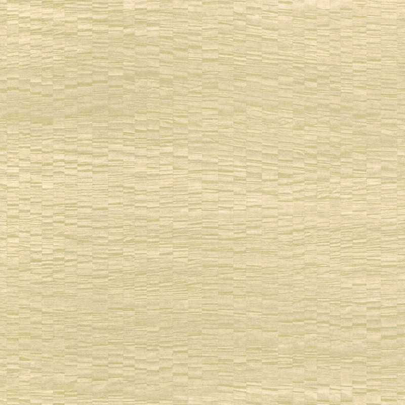 Papel pintado Decoas Exclusive 011-EXC