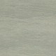 Papel pintado Decoas Exclusive 036-EXC a