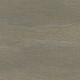 Papel pintado Decoas Exclusive 003-EXC