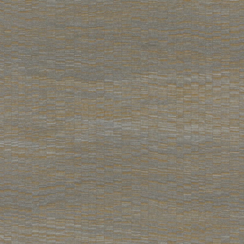 Papel pintado Decoas Exclusive 003-EXC