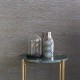 Papel pintado Decoas Exclusive 003-EXC a