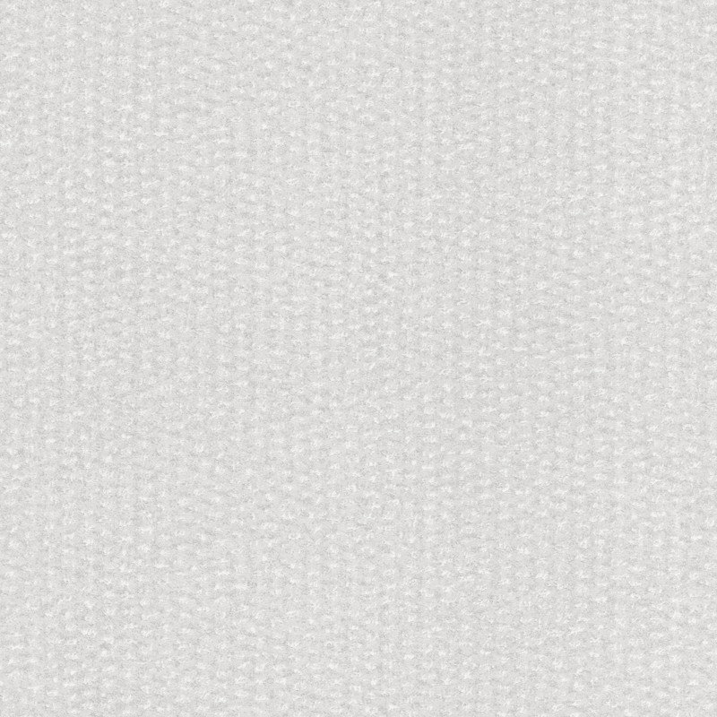Papel pintado Decoas Exclusive 041-EXC