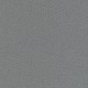 Papel pintado Decoas Exclusive 040-EXC