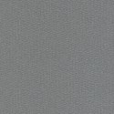 Exclusive 040-EXC Página 40 Papel pintado