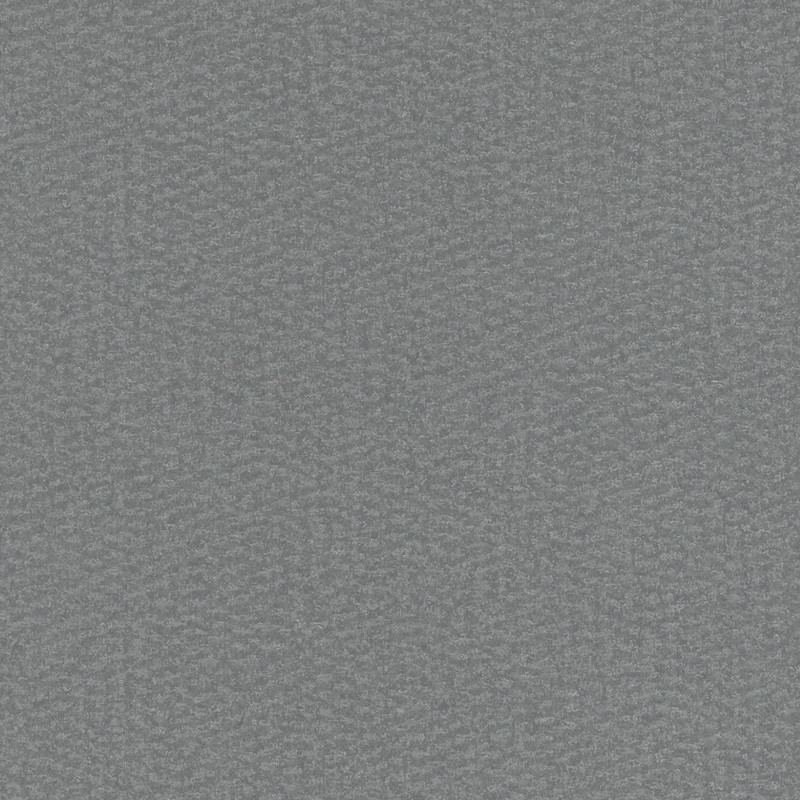 Papel pintado Decoas Exclusive 040-EXC