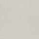 Papel pintado Decoas Exclusive 019-EXC