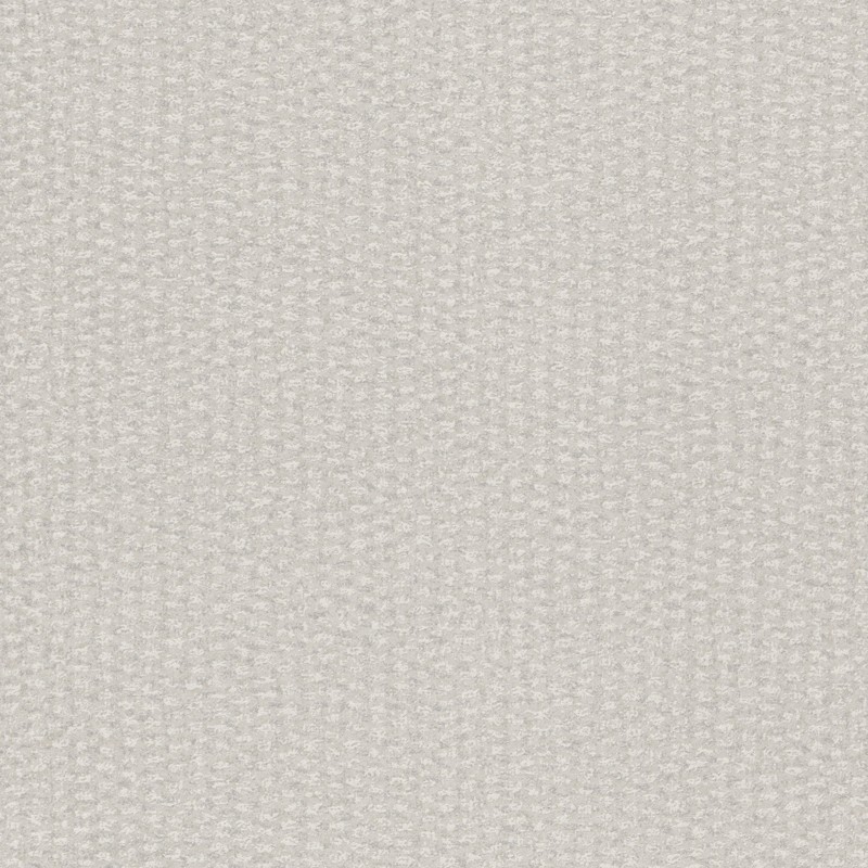 Papel pintado Decoas Exclusive 019-EXC