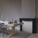 Papel pintado Decoas Exclusive 018-EXC