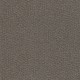 Papel pintado Decoas Exclusive 018-EXC a