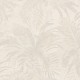 Papel pintado Decoas Exclusive 058-EXC