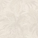 Exclusive 058-EXC Página 58 Papel pintado