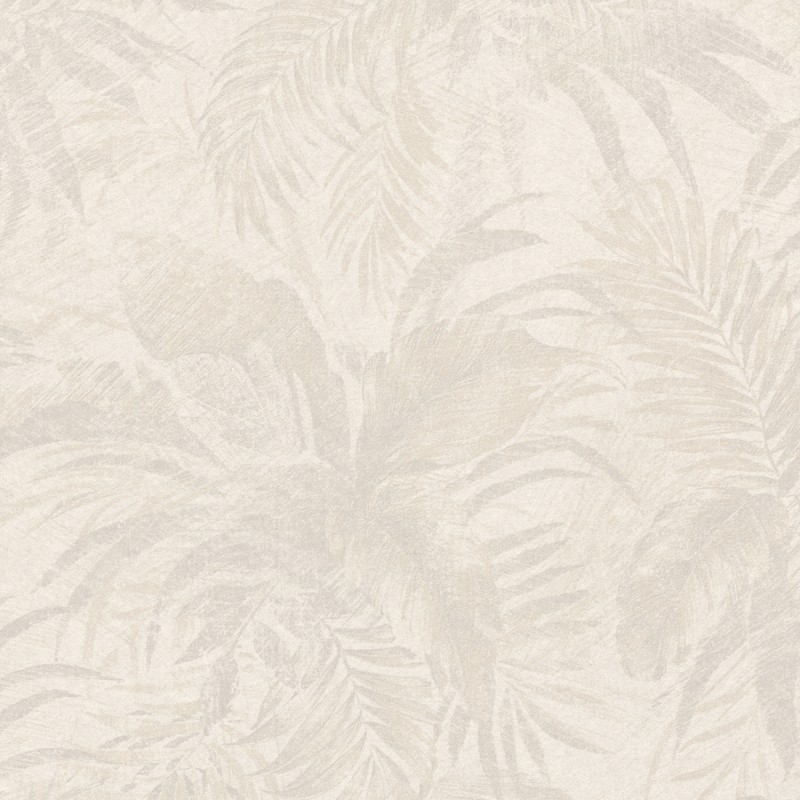 Papel pintado Decoas Exclusive 058-EXC
