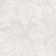 Papel pintado Decoas Exclusive 045-EXC