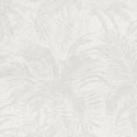 Exclusive 045-EXC Página 45 Papel pintado